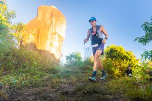 BIB: 
                            <button type="button" onclick="openModal(19307296)" class="btn btn-primary btn-sm float-right btn-popup" data-toggle="modal" data-target=".modal-high-quality">
                        <i class="fas fa-shopping-cart"></i> Add to Cart
                    </button>
                                            <button type="button" onclick="isThisMe(19307296, true)" class="btn btn-success btn-sm float-right btn-popup btn-isme hidden" data-toggle="tooltip" data-placement="bottom" title="นี่คือรูปของคุณใช่ไหม คลิกที่นี่เพื่อเอาเข้าอัลบั้ม">
                        <i class="fas fa-plus"></i> Add to album
                    </button>
                    <button type="button" onclick="isThisMe(19307296, false)" class="btn btn-warning btn-sm float-right btn-popup btn-isnotme hidden">
                        <i class="fas fa-ban"></i> Remove from album
                    </button>